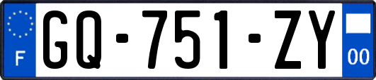 GQ-751-ZY