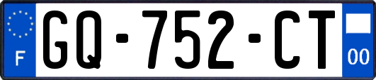 GQ-752-CT