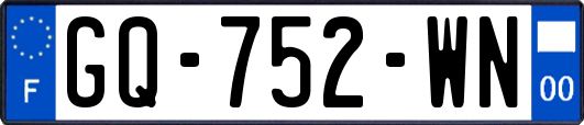 GQ-752-WN