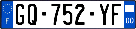 GQ-752-YF