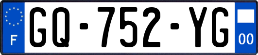 GQ-752-YG