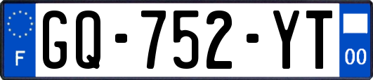 GQ-752-YT
