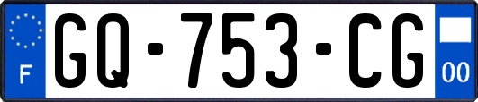 GQ-753-CG