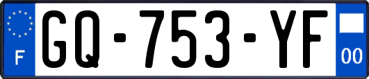 GQ-753-YF