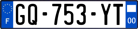 GQ-753-YT