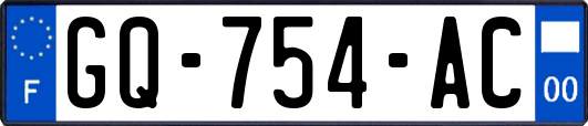 GQ-754-AC