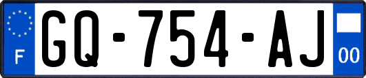GQ-754-AJ