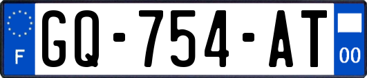 GQ-754-AT