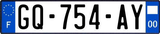 GQ-754-AY