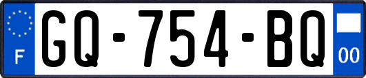 GQ-754-BQ