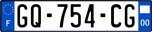 GQ-754-CG