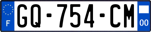 GQ-754-CM