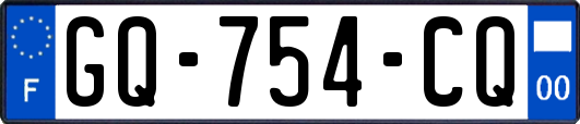 GQ-754-CQ