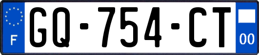 GQ-754-CT