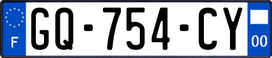 GQ-754-CY