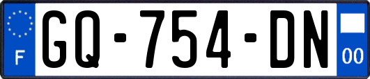 GQ-754-DN