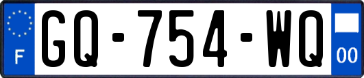 GQ-754-WQ