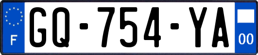GQ-754-YA