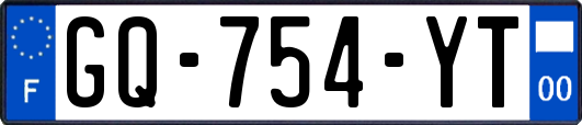 GQ-754-YT