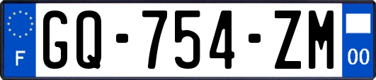 GQ-754-ZM