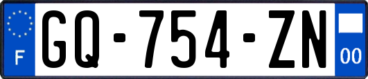 GQ-754-ZN