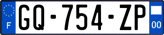 GQ-754-ZP
