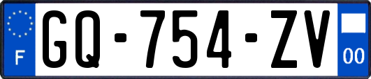 GQ-754-ZV