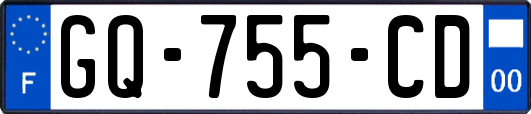 GQ-755-CD