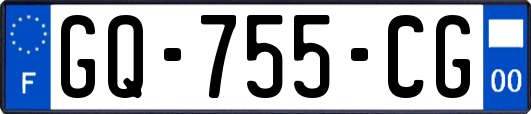 GQ-755-CG