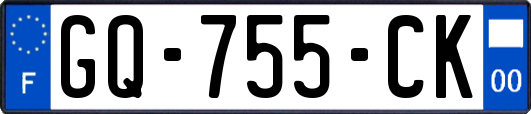 GQ-755-CK