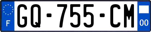 GQ-755-CM