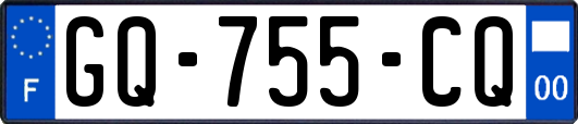 GQ-755-CQ