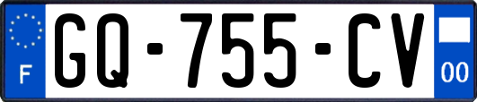 GQ-755-CV