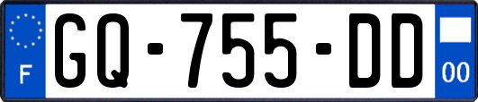 GQ-755-DD