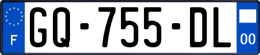GQ-755-DL