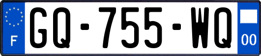 GQ-755-WQ