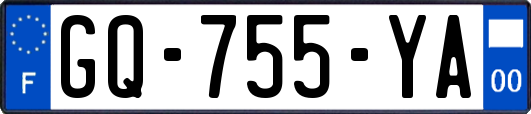 GQ-755-YA