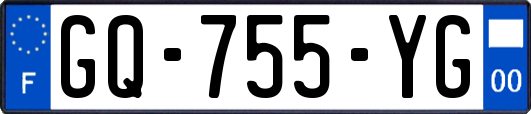 GQ-755-YG