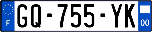 GQ-755-YK
