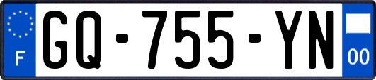 GQ-755-YN