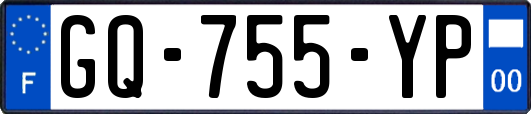 GQ-755-YP