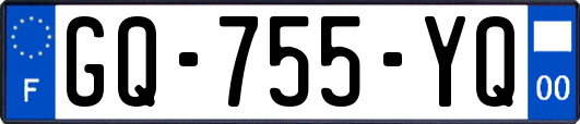 GQ-755-YQ