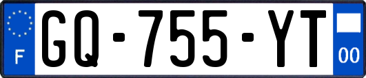 GQ-755-YT