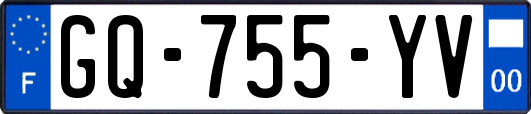 GQ-755-YV