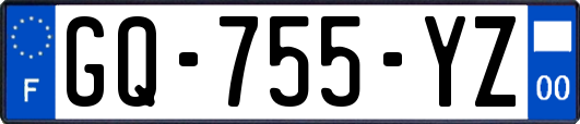 GQ-755-YZ