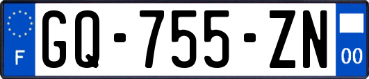 GQ-755-ZN