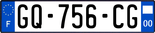 GQ-756-CG