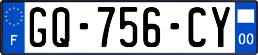 GQ-756-CY