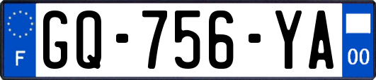 GQ-756-YA