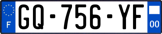 GQ-756-YF